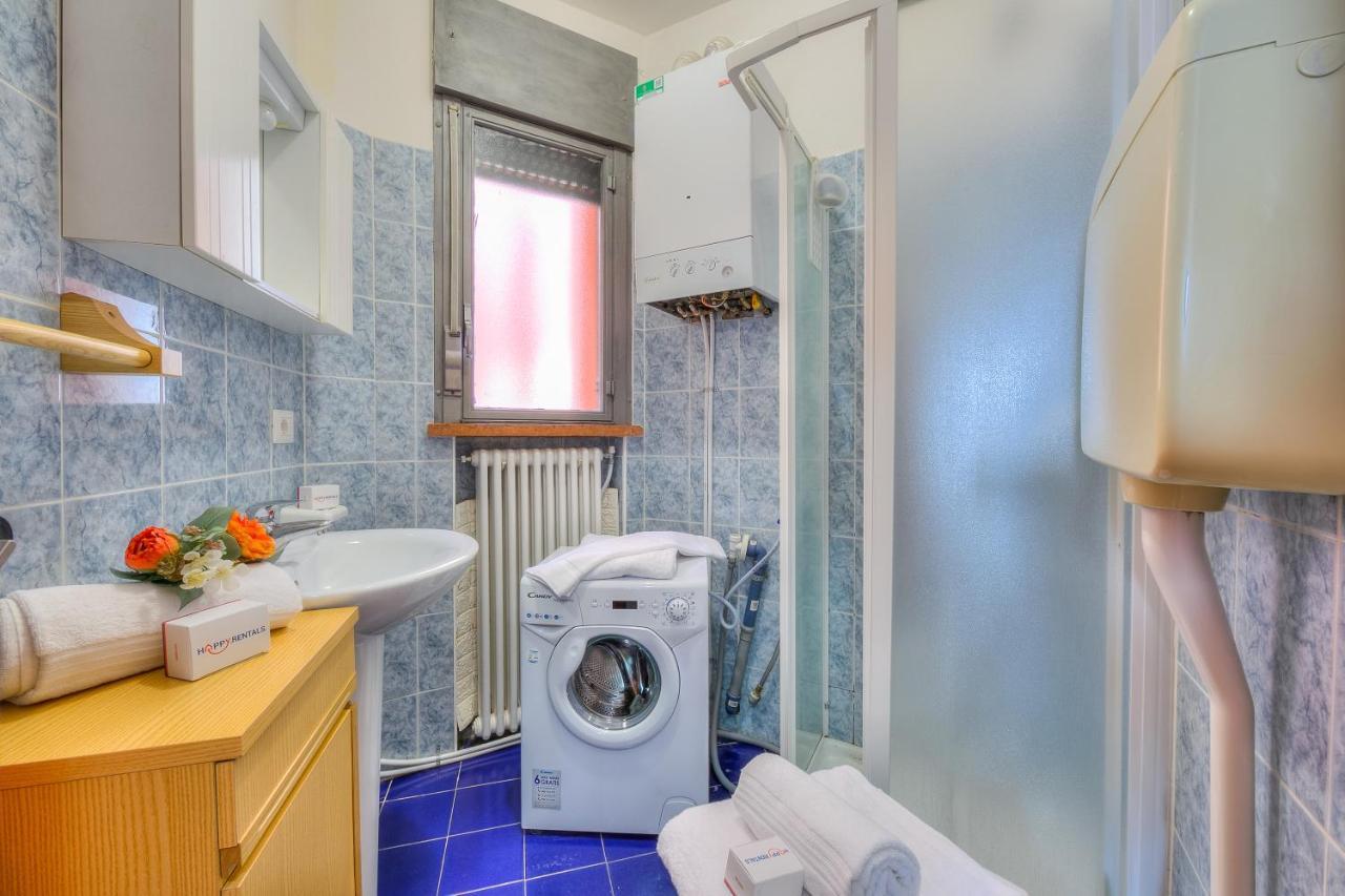 Casa O-Live Apartment ริวาเดลการ์ดา ภายนอก รูปภาพ